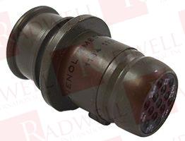 AMPHENOL 2M804-001-06M6-7SD