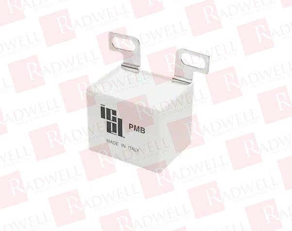 NICHICON PMB2203560KSP