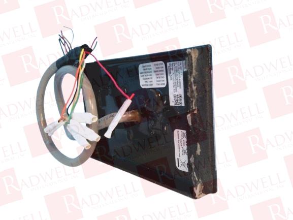 HID CORPORATION 920NTNNEK00000-L001