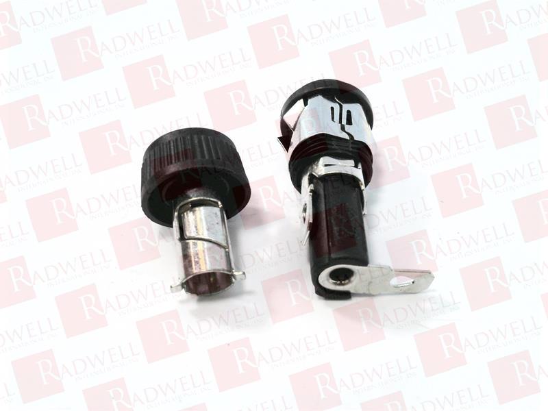 EATON CORPORATION HTB-84I