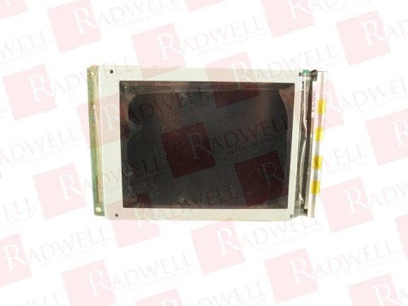 KYOCERA DMF-50174ZNF-FW-BDN