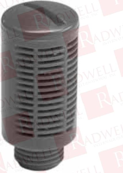 AIRTEC 40-90-014