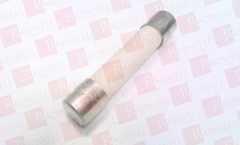 EATON CORPORATION MDA-8/10