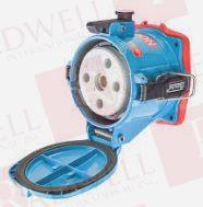 MARECHAL ELECTRIC SA 39-24247-K04-172