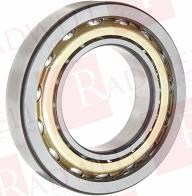 SKF 7322BECBP
