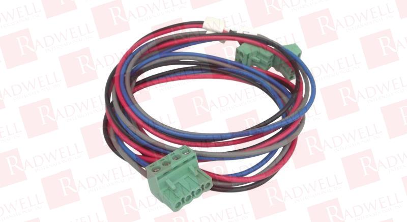 INGERSOLL RAND WIR05293