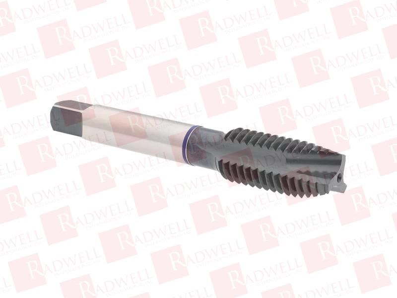 ACCUPRO T1620602B