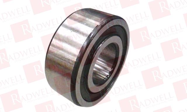 SCHAEFFLER GROUP NUP2307-E-TVP2-C3