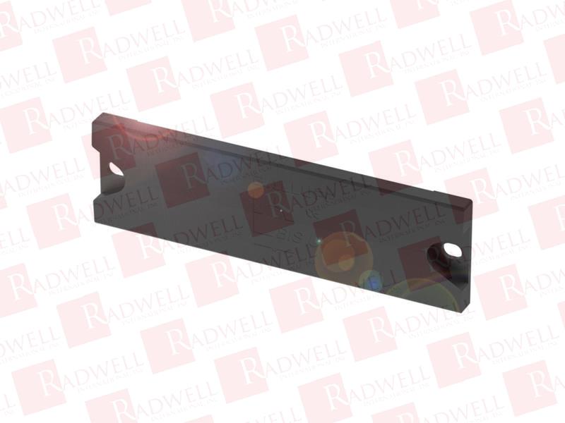 BALLUFF BIS U-100-01/CA