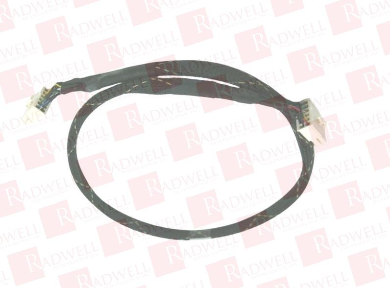 ALLEN BRADLEY 4100-RCS3T