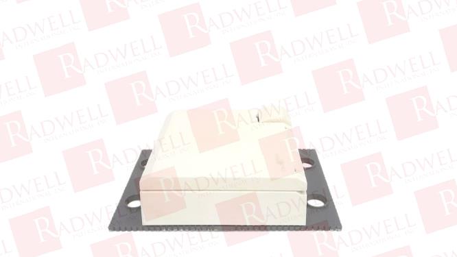 JOHNSON CONTROLS TE-6511W-211