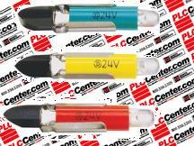 DIALIGHT 586-3501-204