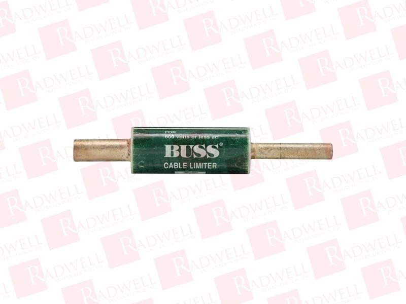 EATON CORPORATION KEX