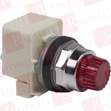 SCHNEIDER ELECTRIC 9001-K2L35R