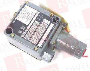 ALLEN BRADLEY 836T-T300J