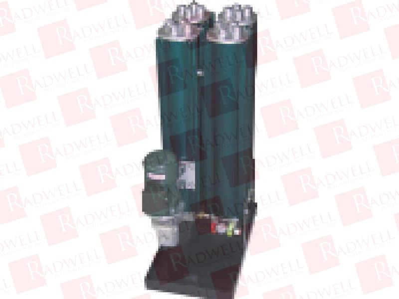 STAUFF OLS-4-60-H-B-A-41-V-O