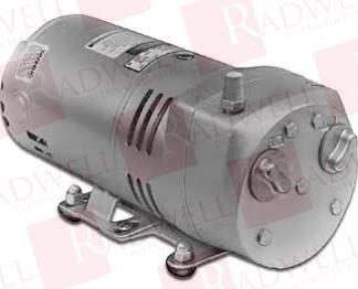 IDEX INC 1423-101Q-G625
