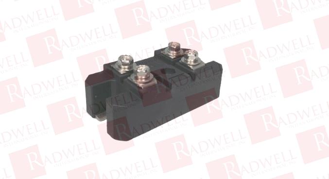 CHAOHE MICROELECTRONICS MDQ100A1600V