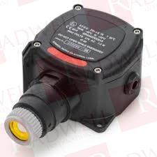 HONEYWELL SPSTAXF1SS