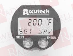 ACCUTECH AI-1500