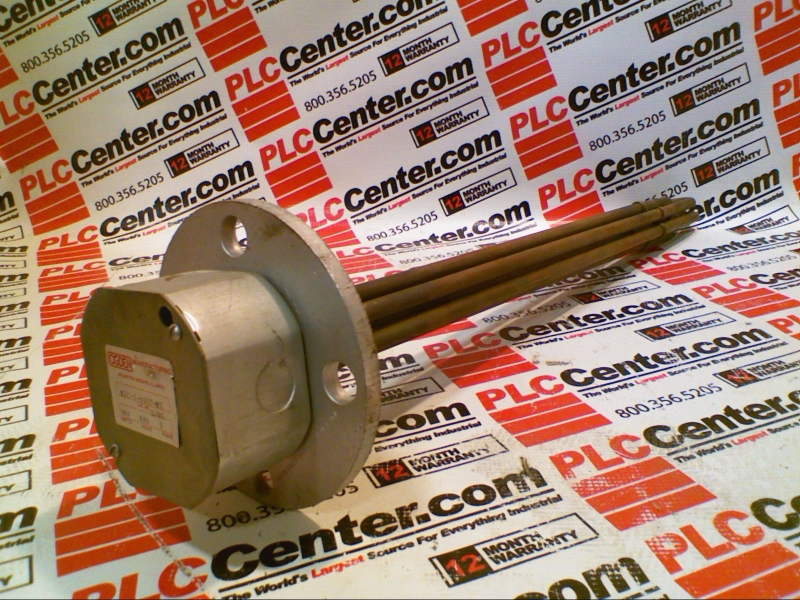 K2C30007M12/86 Immersion Heater by OGDEN