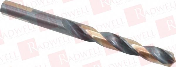 WALTER SURFACE TECHNOLOGIES 033323