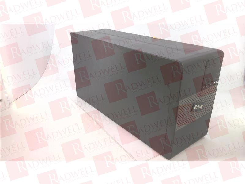 EATON CORPORATION 5P1550G