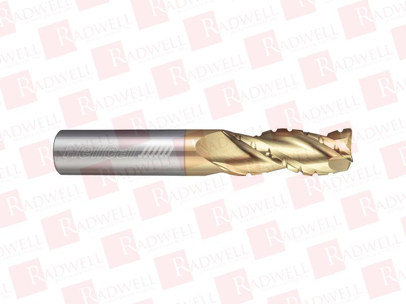 HELICAL SOLUTIONS 82089