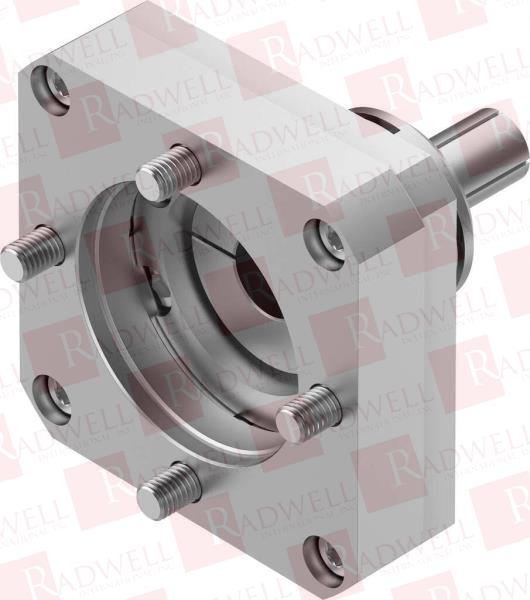 FESTO EAMM-A-M48-90GB