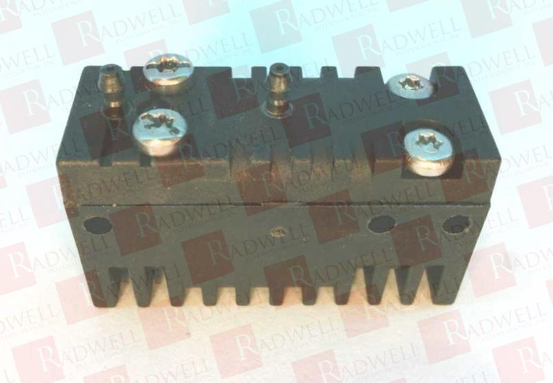 PIAB VACUUM PRODUCTS 01.03.088