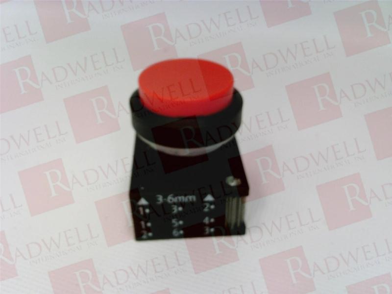 SIEMENS 3SB3201-0BA21