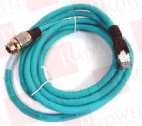 TURCK RJ45S RJ45S 841-2M