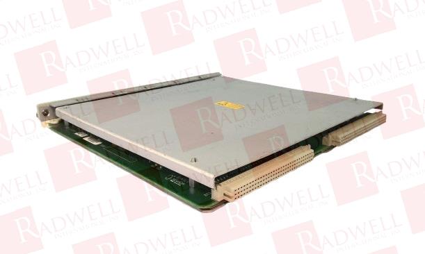 GENERAL ELECTRIC 133388-02