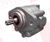 PARKER D14AA1A
