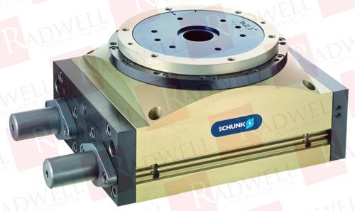 SCHUNK RST-D 134-16