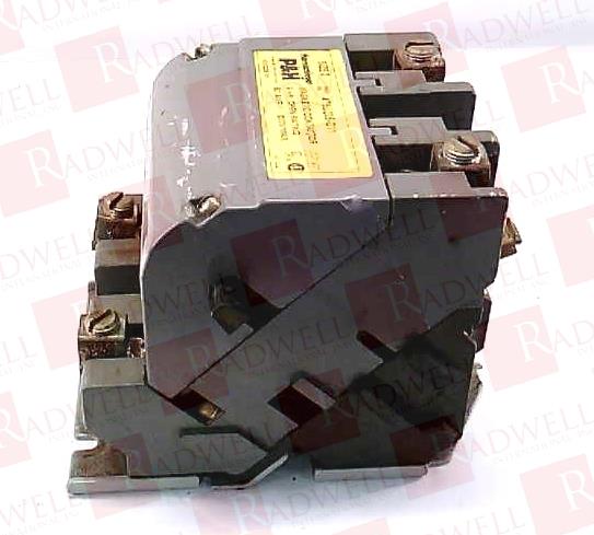 JOYGLOBAL 479U205-D11