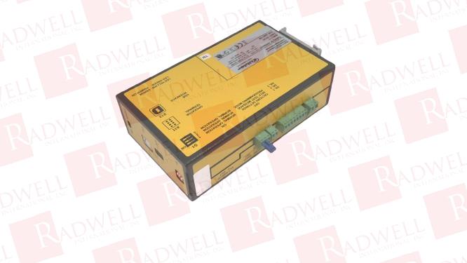TURCK 8.SMC1.10A.241