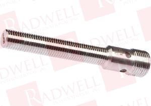 IPF ELECTRONIC IC080126