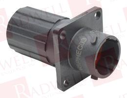 AMPHENOL RTS010N6PHEC03