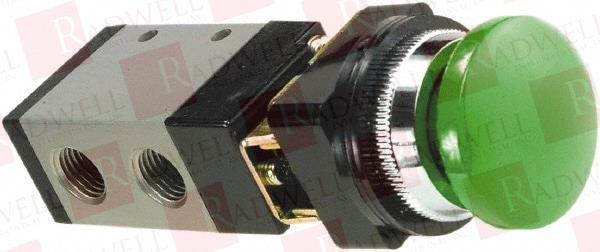 INGERSOLL RAND M252HS-17