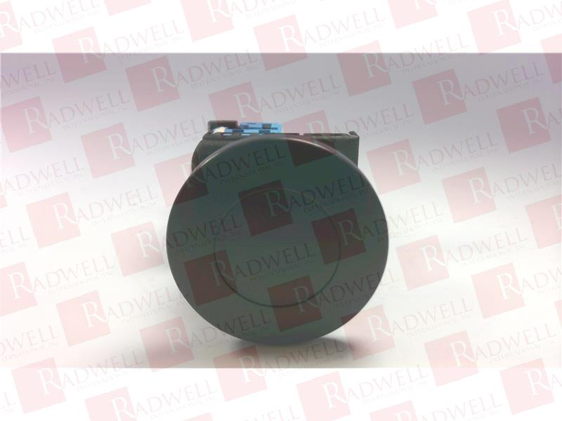 FUJI ELECTRIC AR22M0R-10B