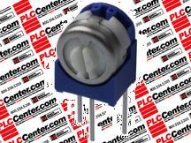 BOURNS 3329W-1-502LF