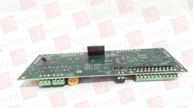 RITE HITE 0141578
