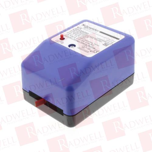 SCHNEIDER ELECTRIC AP33A000E