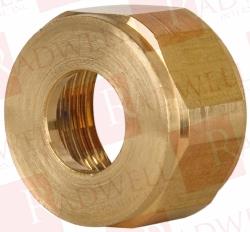 APOLLO VALVES C-1405-06
