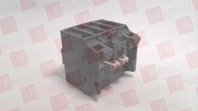 ASEA BROWN BOVERI 1SBN010140R1004