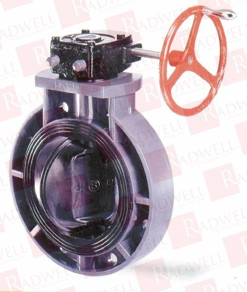 SIMTECH BFP 111 6 080-G