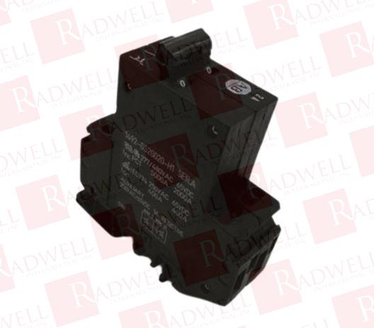 ALLEN BRADLEY 1492-GS2G020-H1