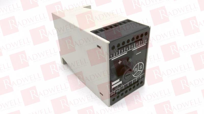 ROBERS & CO GMBH GNT1/23