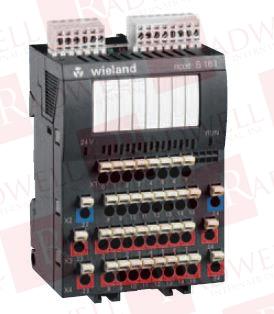 WIELAND 83.031.1200.1